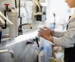 About Emergency plumbing pros Purling, NY